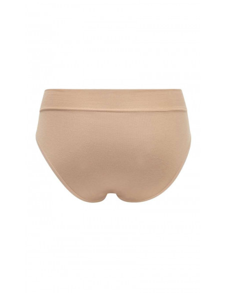Briefs Tramonte art 410 Briefs Tramonte art 410