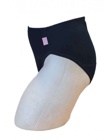 Slip Tramonte art 424