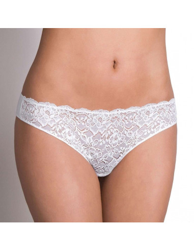 Group 2 brazilian briefs Cotonella art GD170 Group 2 brazilian briefs Cotonella art GD170