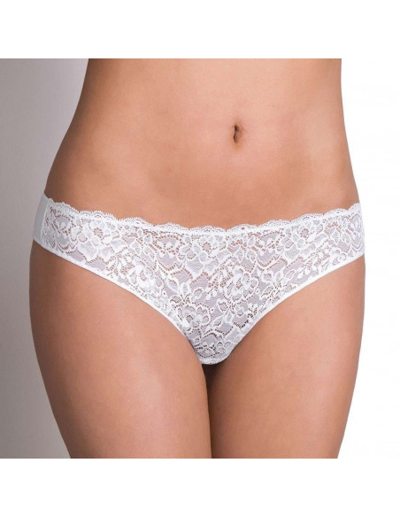 Group 2 brazilian briefs Cotonella art GD170 Group 2 brazilian briefs Cotonella art GD170