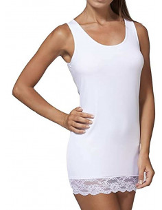 Camisole Jadea art. 4328 2