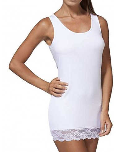 Camisole Jadea art. 4328 Camisole Jadea art. 4328
