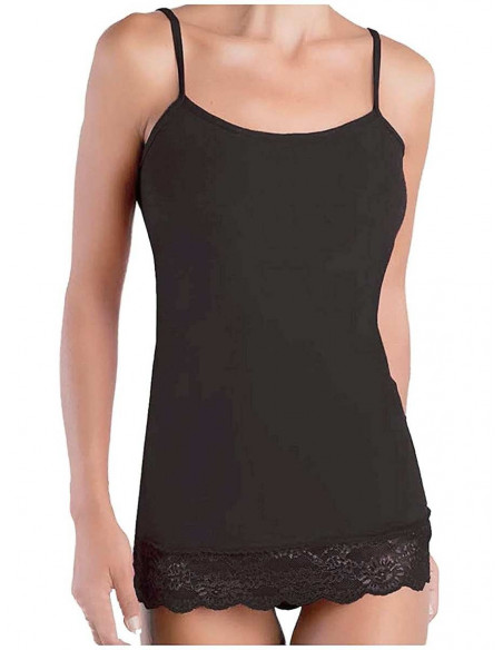 Top Jadea art 4327 Top Jadea art 4327