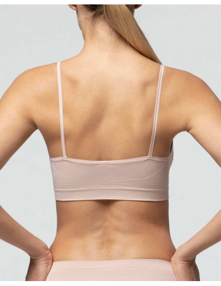 Brassier Pompea Feeling art. Brassiere Brassier Pompea Feeling art. Brassiere