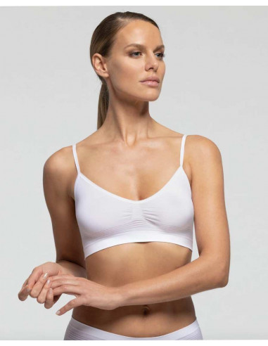 Brassier Pompea Feeling art. Brassiere Brassier Pompea Feeling art. Brassiere