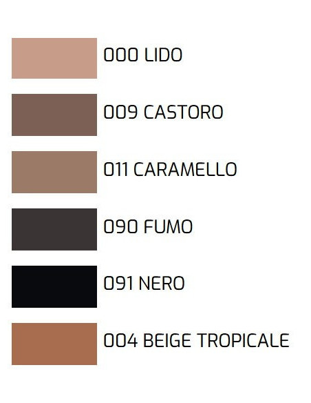 tights Omsa art Green  tights Omsa art Green