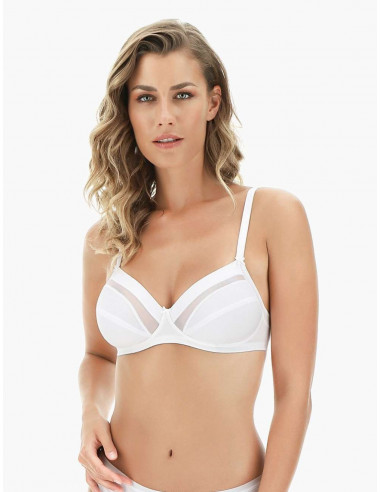 Bra Lepel Belseno art 270