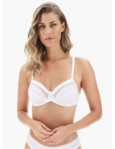 Balcony bra Lepel Belseno art 271