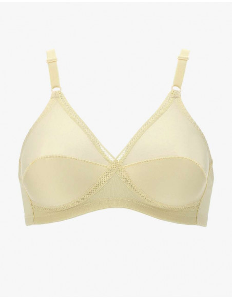 Reggiseno Lepel art. Rita Reggiseno Lepel art. Rita