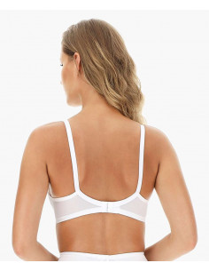 Bra Lepel art. Rita 2