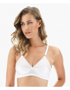 Reggiseno Lepel art. Rita