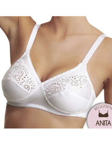 Reggiseno Amica art. Anita