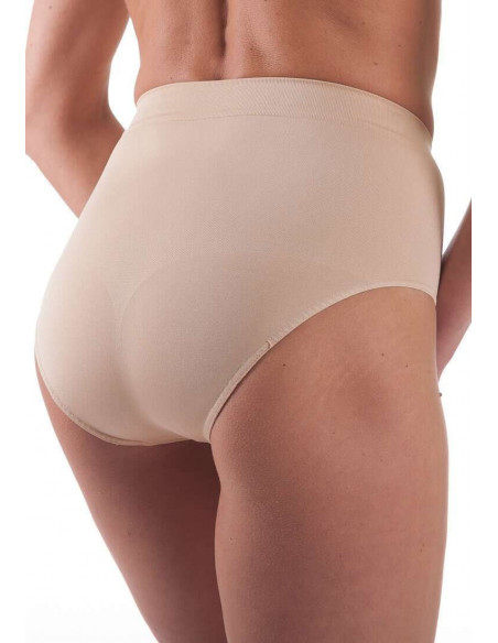 Guaina donna senza cuciture Bellissima 020 Guaina donna senza cuciture Bellissima 020