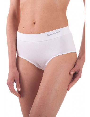 Guaina donna senza cuciture Bellissima 020 Guaina donna senza cuciture Bellissima 020