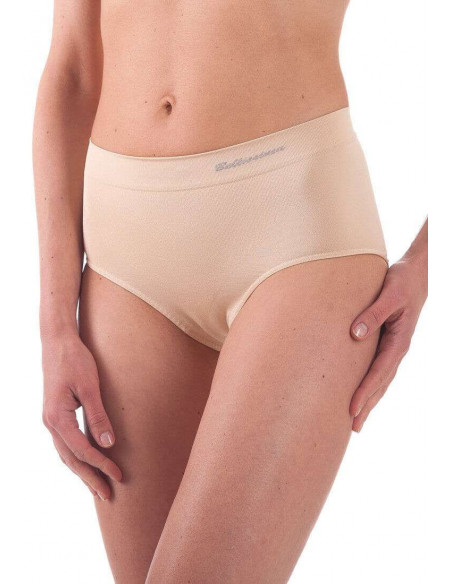 Guaina donna senza cuciture Bellissima 020 Guaina donna senza cuciture Bellissima 020