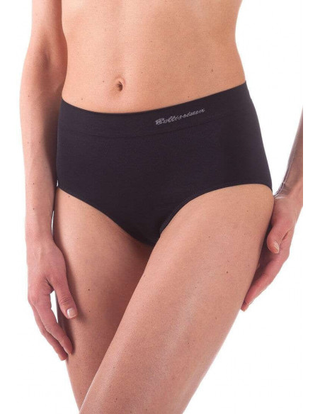 Guaina donna senza cuciture Bellissima 020 Guaina donna senza cuciture Bellissima 020