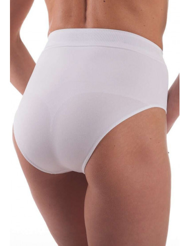 Guaina donna senza cuciture Bellissima 020 Guaina donna senza cuciture Bellissima 020