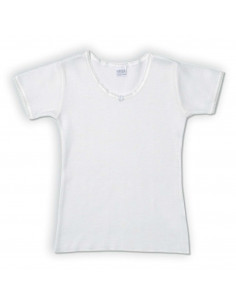 Maglia Ellepi lana/cotone art. 699 2