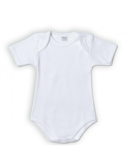 Newborn plush one piece pajamas Ellepi Assorted Designs Newborn plush one piece pajamas Ellepi Assorted Designs