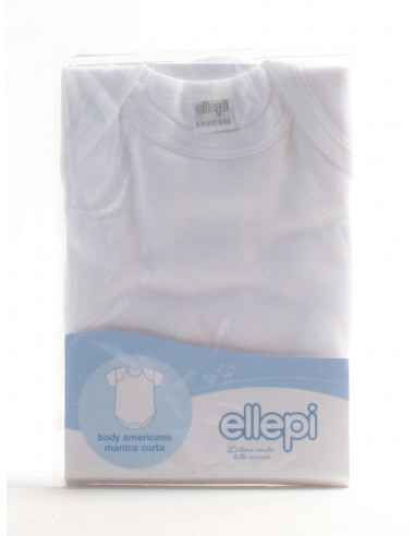 Newborn plush one piece pajamas Ellepi Assorted Designs Newborn plush one piece pajamas Ellepi Assorted Designs