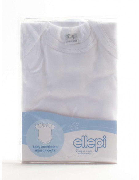 Newborn plush one piece pajamas Ellepi Assorted Designs Newborn plush one piece pajamas Ellepi Assorted Designs