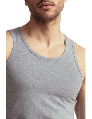 Group 4 vest Oltremare art 638