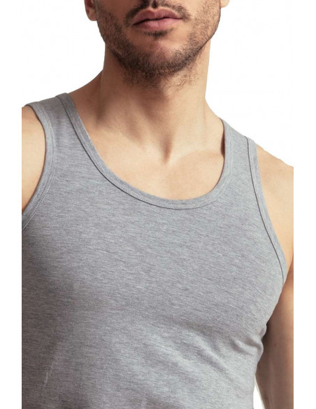 Group 4 vest Oltremare art 638