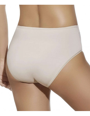 Briefs Selene Mariluz art Mariluz