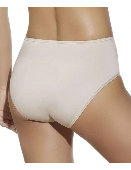 Briefs Selene Mariluz art Mariluz