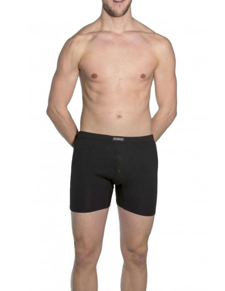 Boxer uomo Olimpia 357 355 Boxer uomo Olimpia 357 355