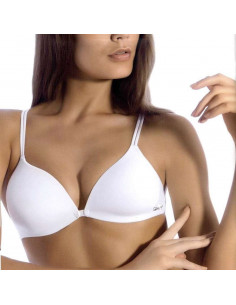 Triangle bra Gian Marco Venturi Sole