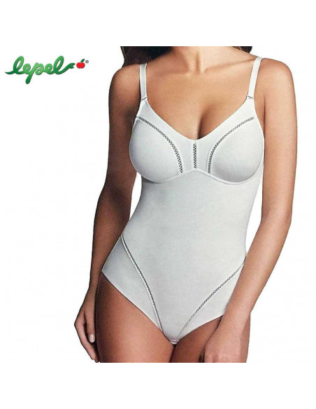 Body Claudia Lemes art. Dafne Body Claudia Lemes art. Dafne