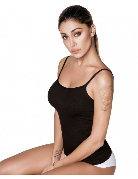 Camisole Jadea Basic art. 4179 Camisole Jadea Basic art. 4179