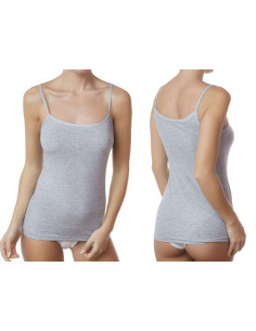Camisole Jadea Basic art. 4179 2