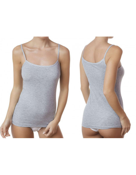 Camisole Jadea Basic art. 4179 Camisole Jadea Basic art. 4179