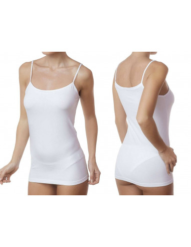 Camisole Jadea Basic art. 4179 Camisole Jadea Basic art. 4179