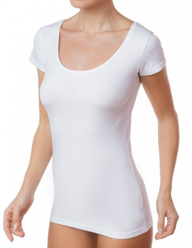 T-shirt Jadea Basic art 4181 T-shirt Jadea Basic art 4181