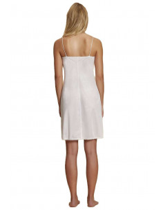 Sottoveste a spallina stretta Andra Lingerie 85 2