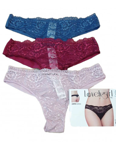 Group 3 brazilian briefs Emy art. 2497D