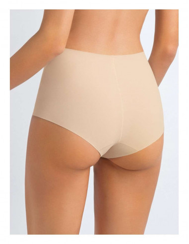 Girdle SieLei Comfort Fit art.1849 Girdle SieLei Comfort Fit art.1849