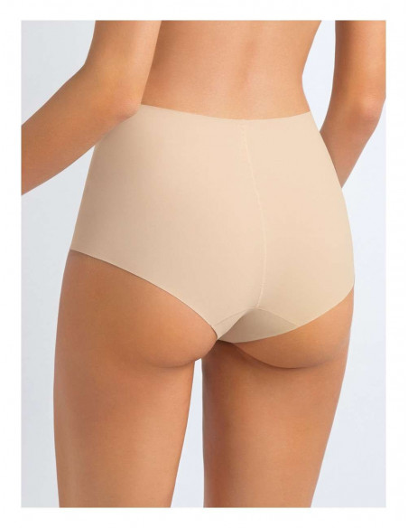 Girdle SieLei Comfort Fit art.1849 Girdle SieLei Comfort Fit art.1849