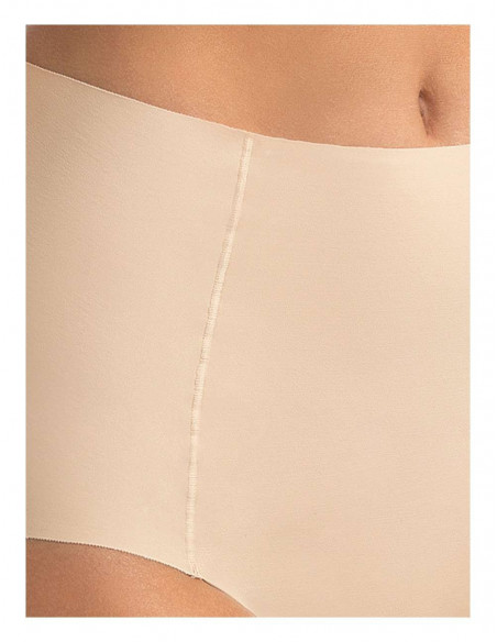 Guainetta SieLei Comfort Fit art. 1849