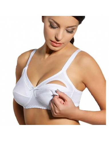 Nursing bra Amica art Noel