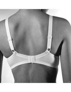 Reggiseno materno da allattamento Gios Mamma 280 2