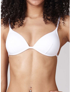 Reggiseno triangolo Emy art. 7280