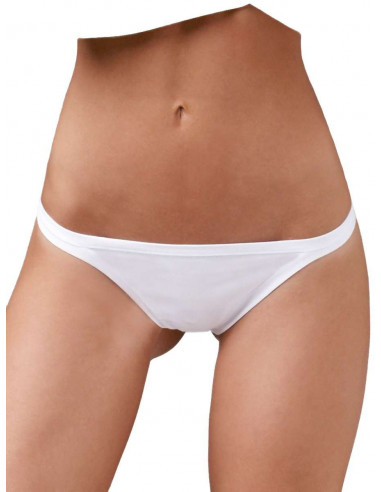 Women's cotton modal tanga briefs Emy Lovely Girl 1656