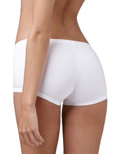 Gruppo 3 boxerini Emy art. 1389 2
