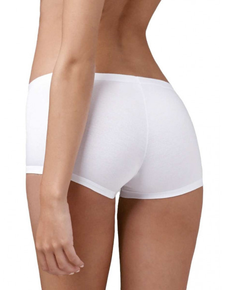 Gruppo 3 boxerini Emy art. 1389