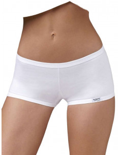 Group 3 boxer Emy art. 1389