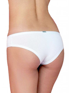 Gruppo 3 slip Emy art. 1388 2